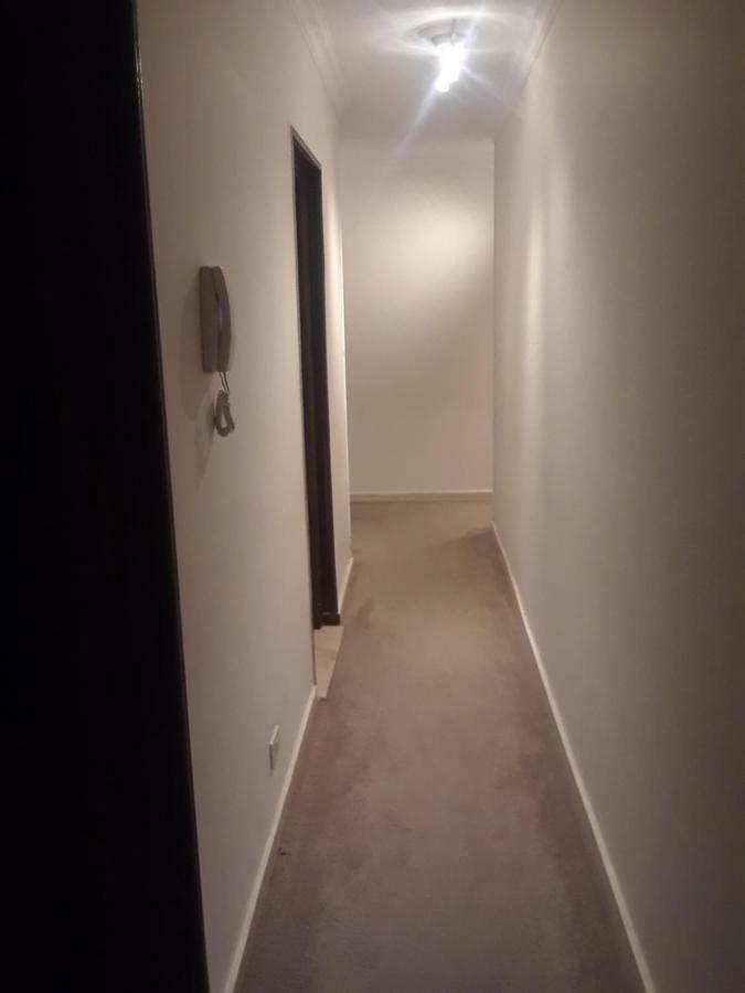 Cheerful Spacious Apartment In Rehab City , Fully Equipped, Guest First Choice & Best Offer In The City مدينة الرحاب Kairo Eksteriør bilde