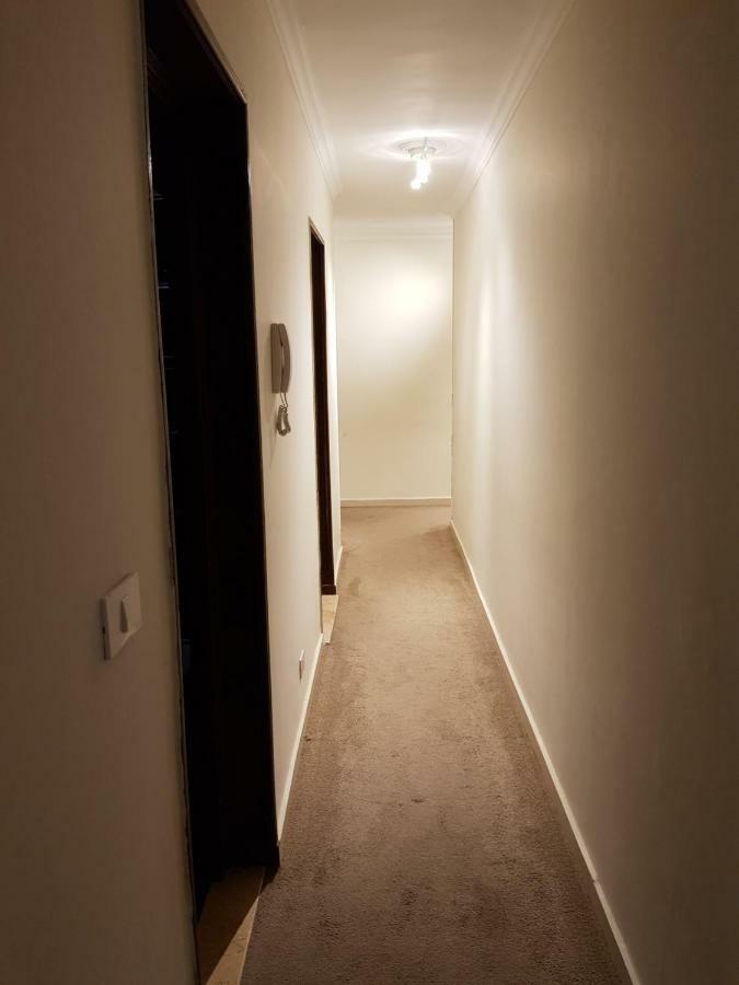 Cheerful Spacious Apartment In Rehab City , Fully Equipped, Guest First Choice & Best Offer In The City مدينة الرحاب Kairo Eksteriør bilde